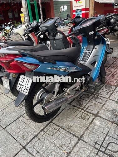 xe bán giấy tờ đầy đủ,