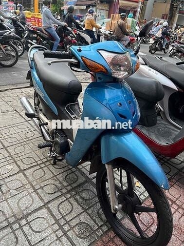 xe bán giấy tờ đầy đủ,
