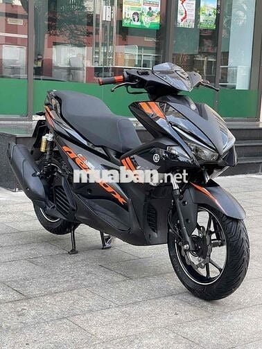 Yamaha Nvx 155 2019 abs khoá smarkey chính chủ ký
