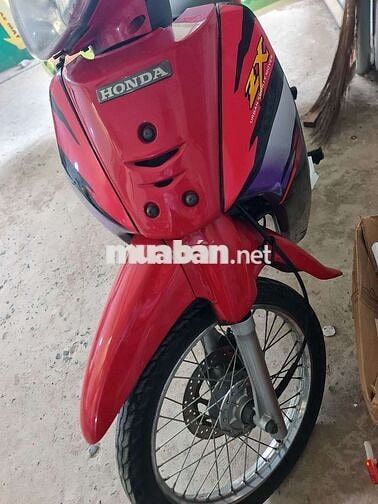 Ai thích sưu tầm ZX