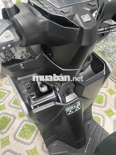 vario 2025 4val bstp smk