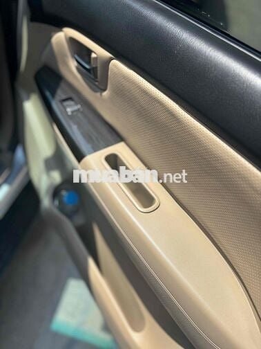 Toyota Fortuner 2015 2.5G 4x2 - 18000 km