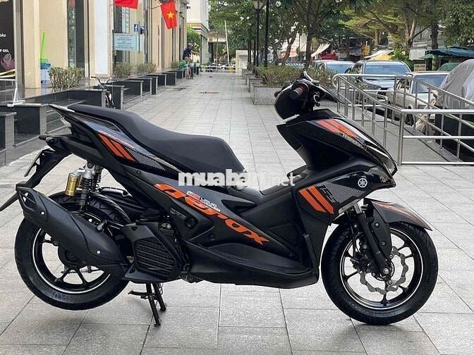 Yamaha Nvx 155 2019 abs khoá smarkey chính chủ ký