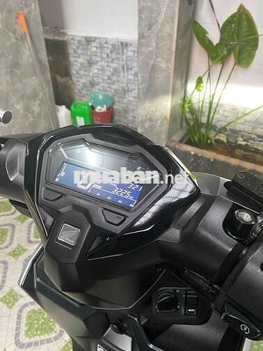 vario 2025 4val bstp smk