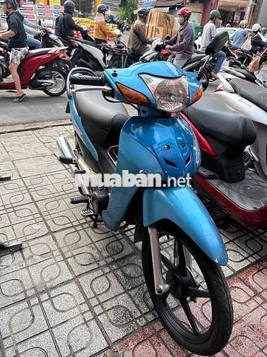 xe bán giấy tờ đầy đủ,