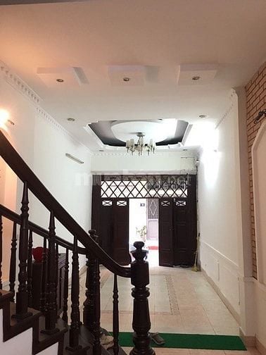 Bán nhà số 12 ngõ 22 phạm thận duật, mai dịch, hà nội