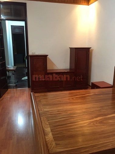 Bán nhà số 12 ngõ 22 phạm thận duật, mai dịch, hà nội