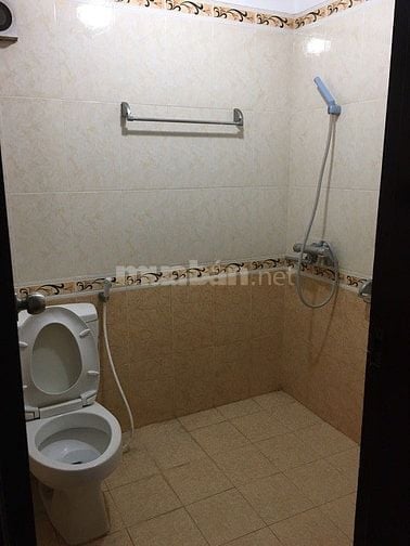 Bán nhà số 12 ngõ 22 phạm thận duật, mai dịch, hà nội