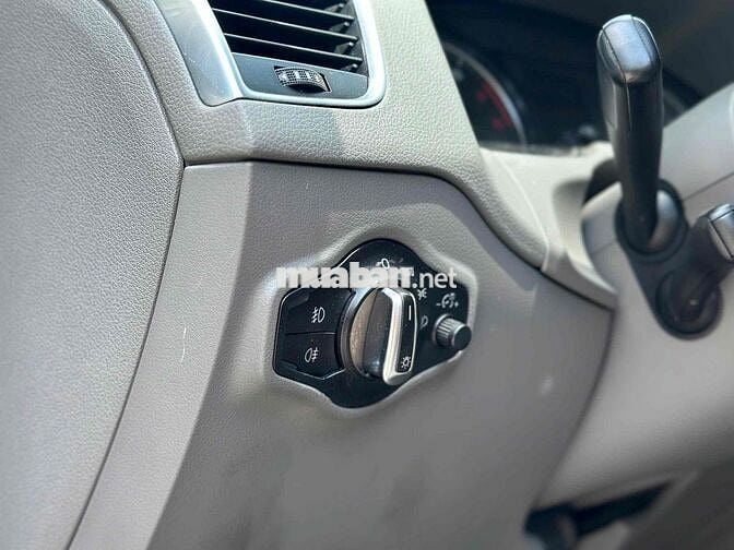 Audi Q5 2010 2.0 AT - 15000 km