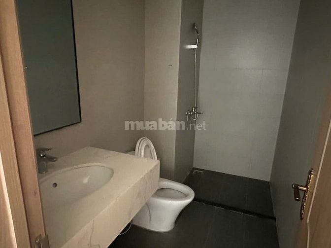 Cho thuê nhà riêng tại The Empire Vinhomes Ocean Park 2 giá chỉ 6 tr