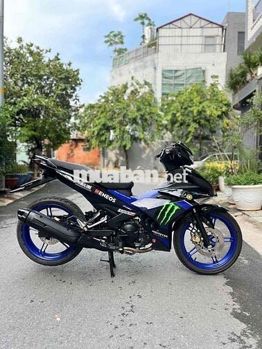 Ex led bs SG bi