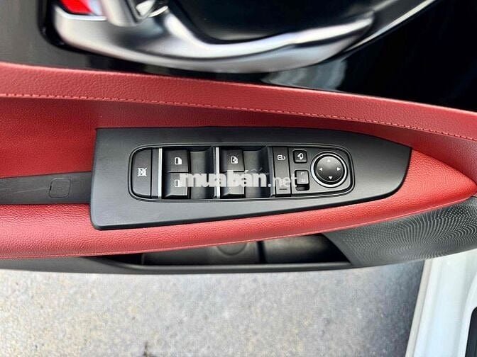 Kia Cerato 2020 2.0 AT Premium - 22000 km