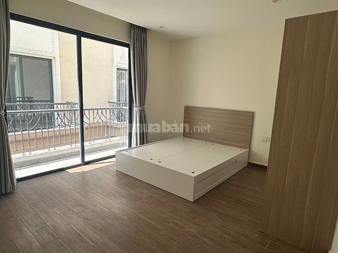 Cho thuê nhà riêng tại The Empire Vinhomes Ocean Park 2 giá chỉ 6 tr