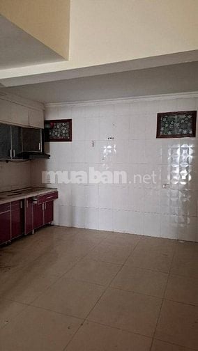Bán nhà Mễ Trì 45m2*, ô tô, vị trí VIP, sẵn sàng giao dịch giá 8 tỷ