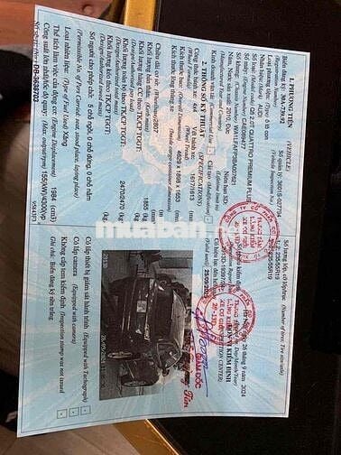 Audi Q5 2010 2.0 AT - 15000 km