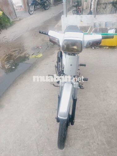 Xe Drem dọn mọi mấy êm ru xe gia tot