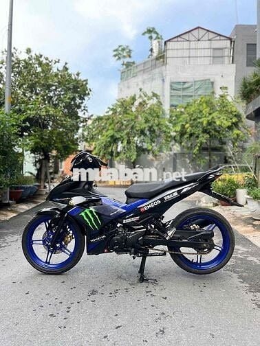 Ex led bs SG bi