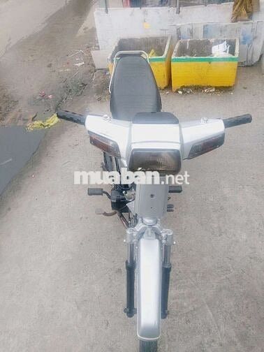 Xe Drem dọn mọi mấy êm ru xe gia tot