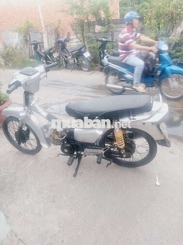 Xe Drem dọn mọi mấy êm ru xe gia tot
