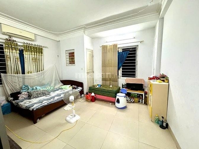 BÁN NHÀ MẶT PHỐ VÕNG THỊ, SỔ VUÔNG, KINH DOANH VIP, 47,2M2, GIÁ 22,3TỶ