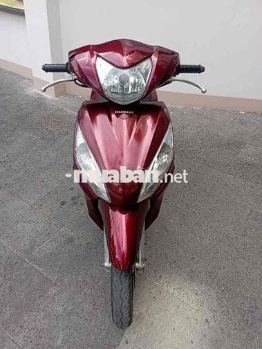 Vision 2013,bst70,xe đẹp keng,máy móc zin êm ru