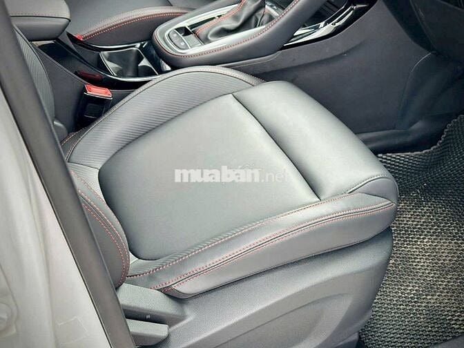 MG Zs Std 2025 tặng Phim, Cam, Thảm tặng Trước bạ