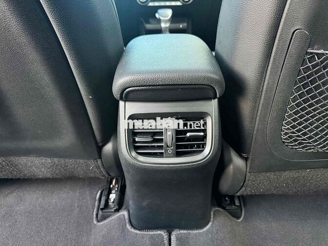 Kia Cerato 2020 2.0 AT Premium - 22000 km