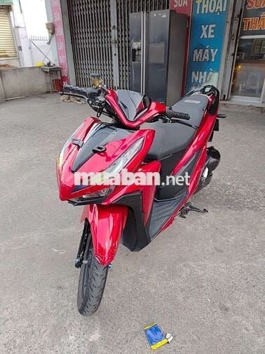 Vario150 bstp Cầm Đồ thanh lý