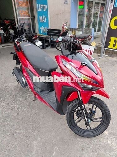 Vario150 bstp Cầm Đồ thanh lý