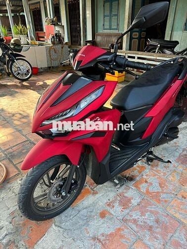 vario 125 67
