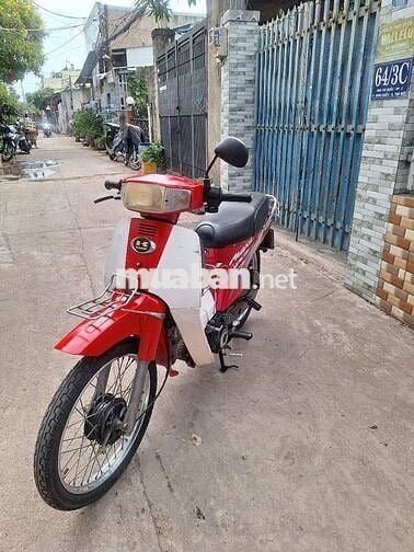 MAX NHẬT XE CÒN ZIN MÁY RẤT ÊM CAVET HƠP LỆ