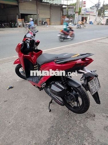 Vario150 bstp Cầm Đồ thanh lý