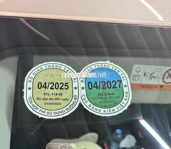 Mazda CX 5 2024 Premium 2.0 AT - 7000 km
