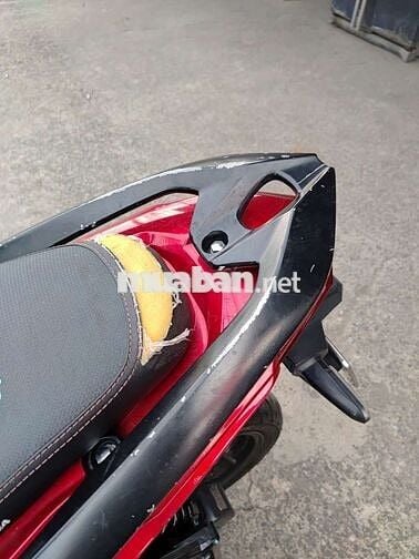Vario150 bstp Cầm Đồ thanh lý