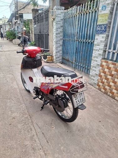 MAX NHẬT XE CÒN ZIN MÁY RẤT ÊM CAVET HƠP LỆ