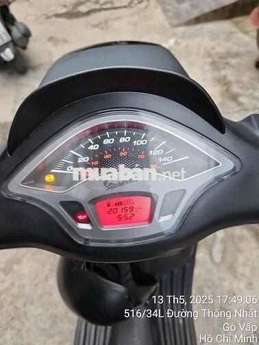 xe nhà dư bán bớt đời 2020 xe mới đẹp