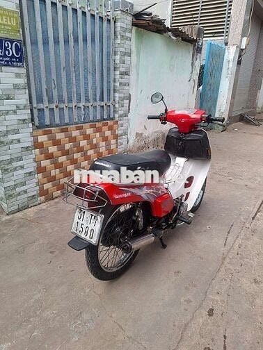 MAX NHẬT XE CÒN ZIN MÁY RẤT ÊM CAVET HƠP LỆ