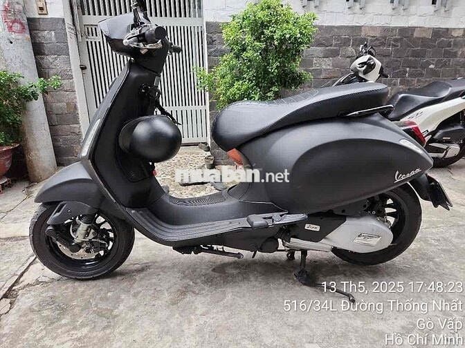 xe nhà dư bán bớt đời 2020 xe mới đẹp