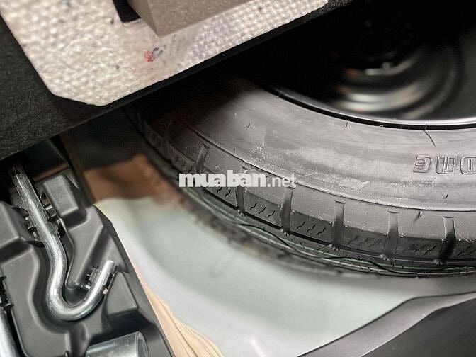 Mazda CX 8 2021 2.5 Luxury  1 chủ