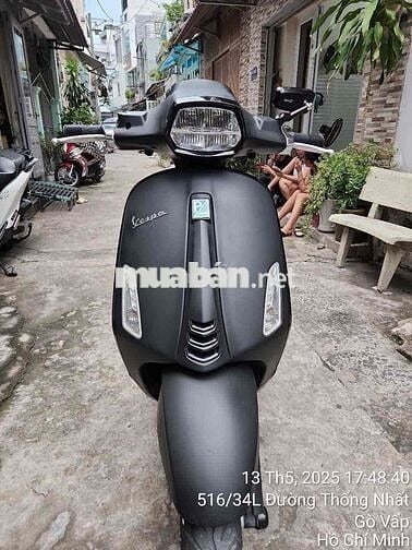 xe nhà dư bán bớt đời 2020 xe mới đẹp
