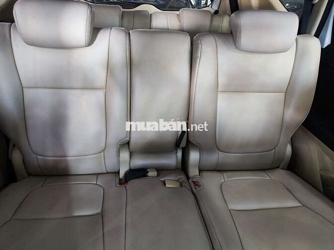 Mitsubishi Xpander 2019 1.5 AT - 40000 km