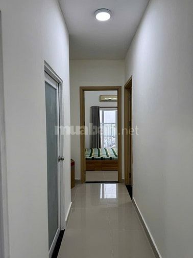 Cho thuê chung cư oriental plaza quận Tân Phú 