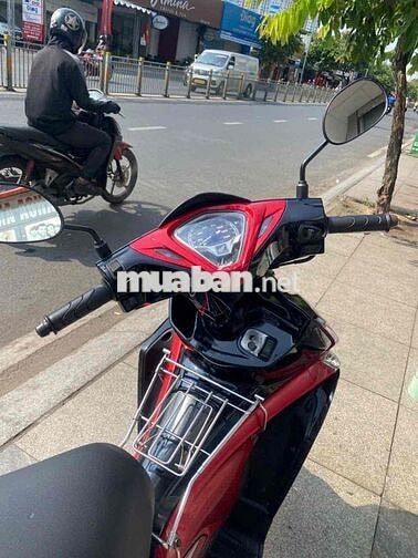 AIRBLADE FI , thành phố, có hồ sơ công chứng củ