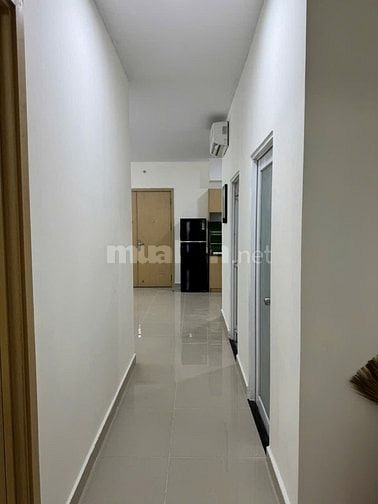 Cho thuê chung cư oriental plaza quận Tân Phú 
