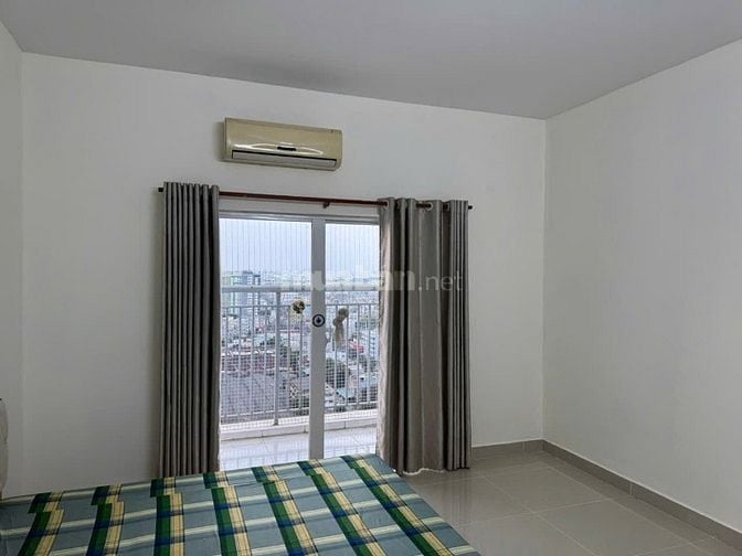 Cho thuê chung cư oriental plaza quận Tân Phú 