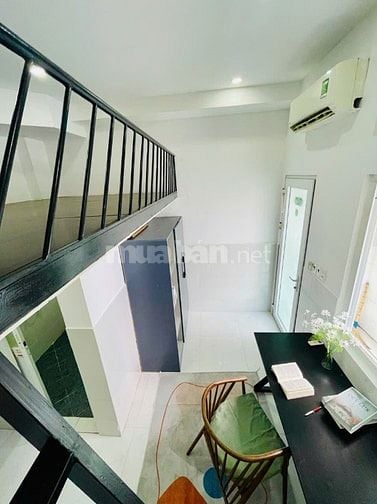“Phòng Trọ Mới Đẹp, Giá Chỉ 3tr8– Giảm 500k Khi Dọn Ở Ngay 