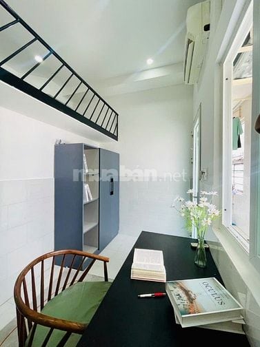 “Phòng Trọ Mới Đẹp, Giá Chỉ 3tr8– Giảm 500k Khi Dọn Ở Ngay 