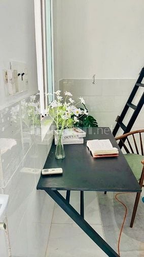 “Phòng Trọ Mới Đẹp, Giá Chỉ 3tr8– Giảm 500k Khi Dọn Ở Ngay 