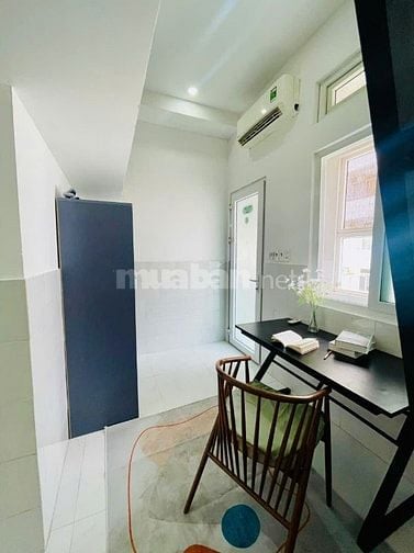 “Phòng Trọ Mới Đẹp, Giá Chỉ 3tr8– Giảm 500k Khi Dọn Ở Ngay 