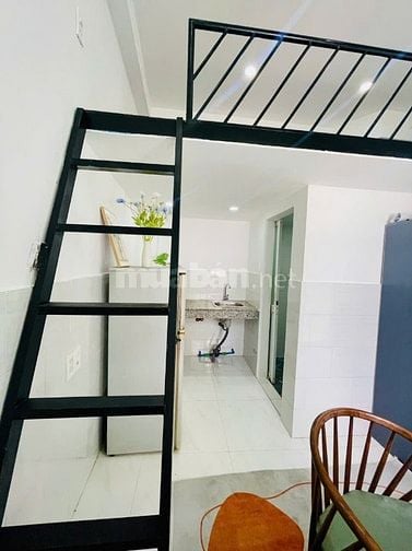 “Phòng Trọ Mới Đẹp, Giá Chỉ 3tr8– Giảm 500k Khi Dọn Ở Ngay 
